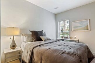 University+Edge+Student+living+-+Bedroom University+Edge+Student+living+-+Bedroom