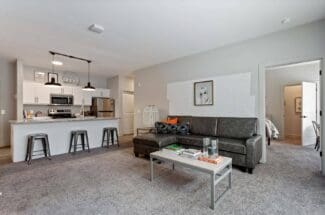 University+Edge+Student+living+-+Living+Room+-+Kitchen University+Edge+Student+living+-+Living+Room+-+Kitchen