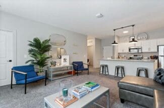 michiganstate-Edge Rectory School in