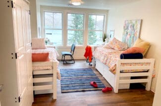 rectory-school-ct The Rectory School in Connecticut