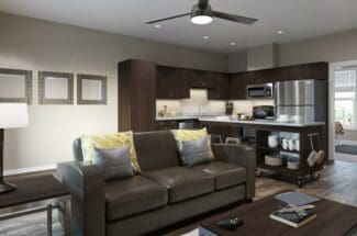 theone-annarbor-living-room theone-annarbor-living-room