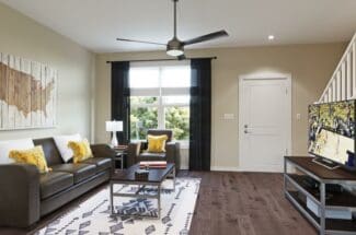 theone-annarbor-living-room-largewindow theone-annarbor-living-room-largewindow