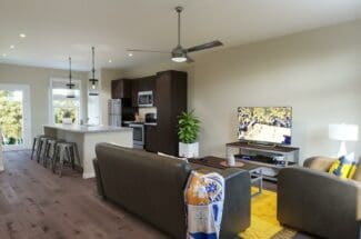 theone-annarbor-livingroom-kitchen theone-annarbor-livingroom-kitchen