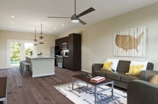 theone-annarbor-livingroom-large theone-annarbor-livingroom-large