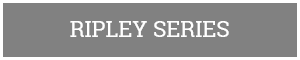 Ripley Series (Click to view)