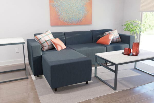 Ripley_Sectional_Room_DAY_01 Ripley Series Sectional in Oscar Navy