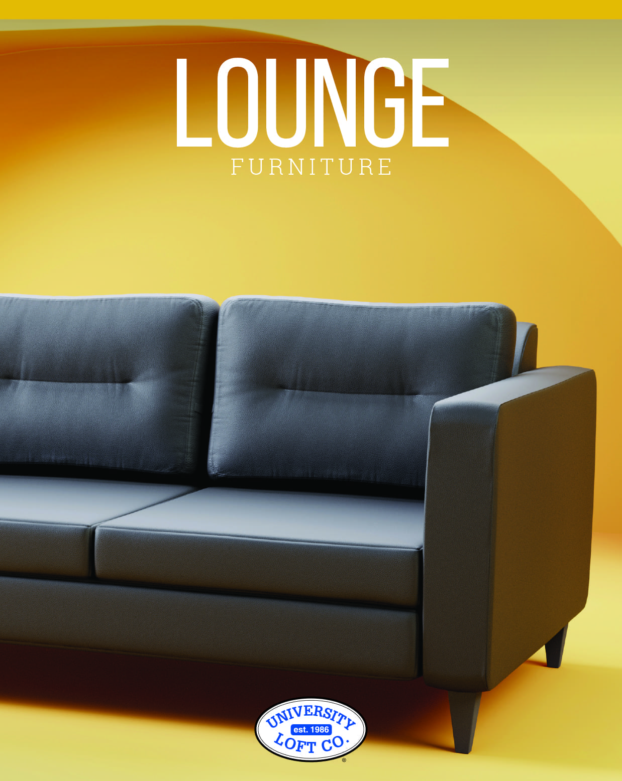 Upholstery-Catalog-2023-Cover