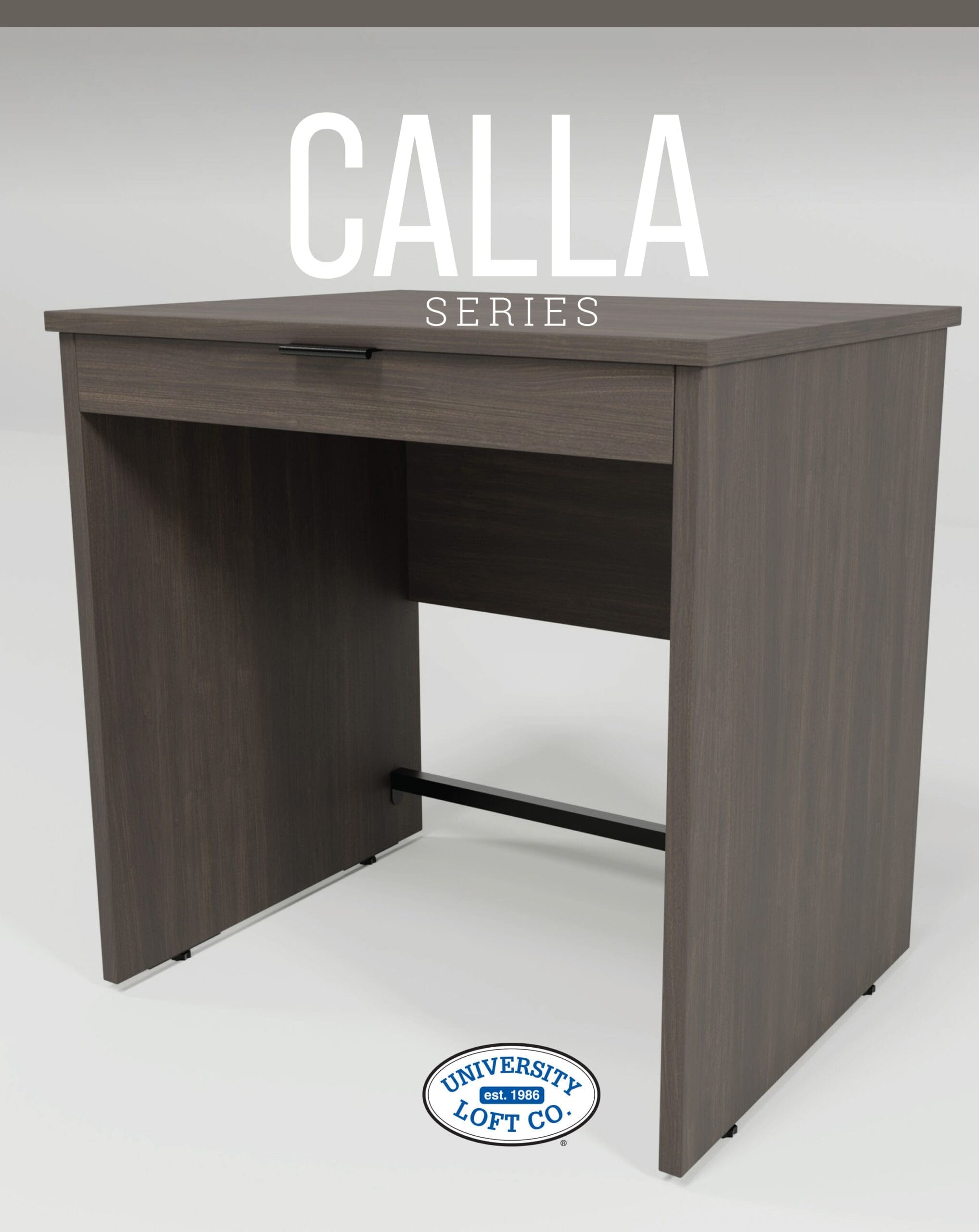 Calla-Catalog-2023-8x10-cover 2023-2024 Calla Catalog