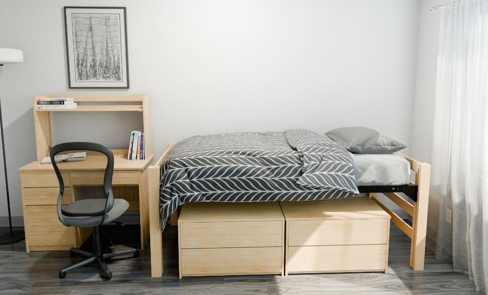 Graduate_Room_04_NAT