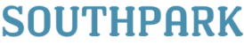 SOUTHPARK