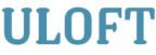 ULOFT