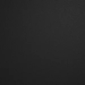 Black_Laminate_Card Black Laminate