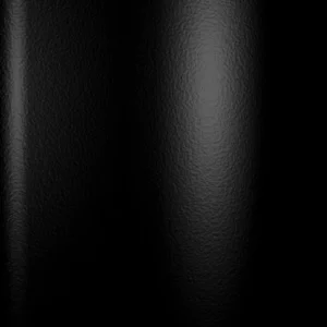 Black_Metal_Card Black Metal Finish