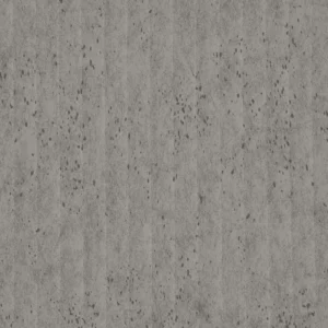 Bleached_Concrete_Card Bleached Concrete Laminate