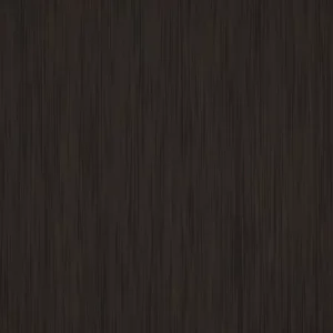 Cafelle_Laminate_Card Cafelle Laminate