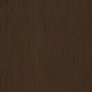 Cafelle_Wood_Card Cafelle Wood Stain