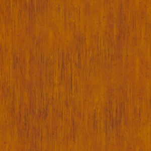 Cherry_Wood_Card Cherry Wood