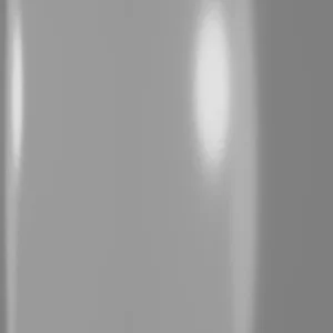 Clear_Coat_Card Clear Coat Metal Finish