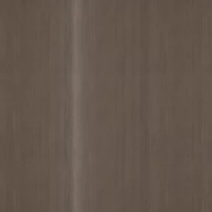 Fifth_Avenue_Elm_Card Fifth Avenue Elm