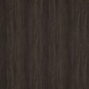 Florence_Walnut_Laminate_Card Florence Walnut