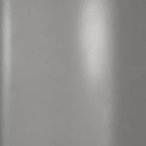 Kessler_Silver_Card Kessler Silver Metal Finish