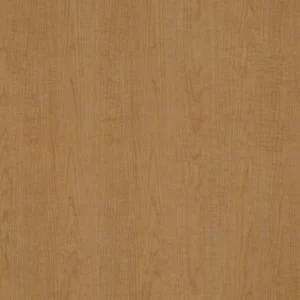 Natural_Laminate_Card Natural Laminate