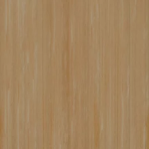 Natural_Wood_Card Natural Wood