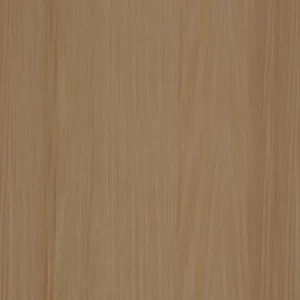 New_Age_Oak_Laminate_Card New Age Oak Laminate