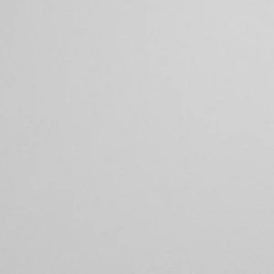 White_Laminate_Card White Laminate