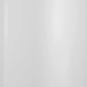 White_Metal_Card White Metal Finish