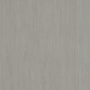 White_Twill_Card White Twill Laminate