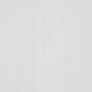 White_Wood_Card White Wood Stain