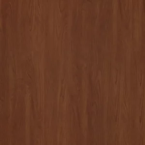 Wild_Cherry_Card Wild Cherry Laminate