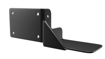 SAKIT.UNV_Sturdy_Act_Bracket_BLK_02 Sturdy Act