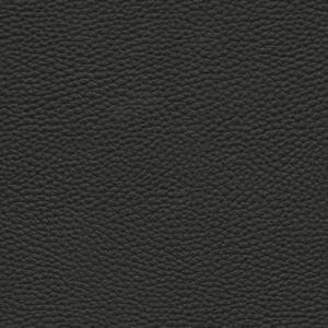 Galleria_Algiers_Black ULC Fabric Program- Algiers Black, Grade 2 Fabric