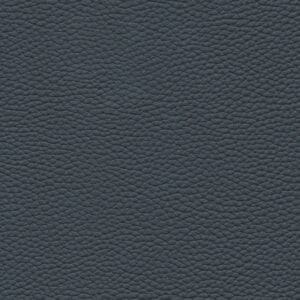 Galleria_Algiers_Deep_Sea ULC Fabric Program- Algiers Deep Sea, Grade 2 Fabric