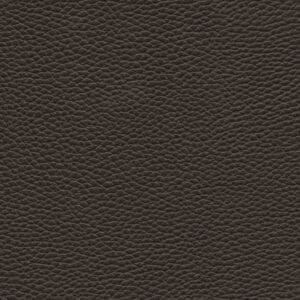 Galleria_Algiers_Mink ULC Fabric Program- Algiers Mink, Grade 2 Fabric