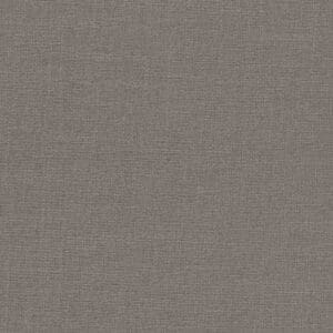 Galleria_Essential_Tunis_Alloy ULC Fabric Program- Tunis Alloy, Grade 2 Fabric