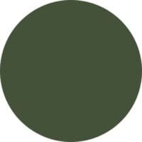 spur-cactus-plastics Cactus Plastic for SPUR Collection