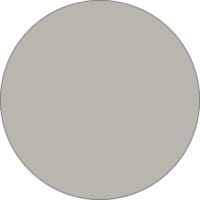 spur-gypsum-plastics Gypsum Plastic for SPUR Collection