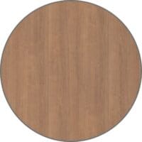 spur-walnut-laminate WALNUT LAMINATE FOR THE SPUR COLLECTION