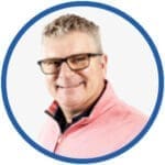 Bill Thompson, Regional Sales Manager for IA, IL, IN, KY, MI, OH, WI, WV Bill Thompson, Regional Sales Manager for IA, IL, IN, KY, MI, OH, WI, WV
