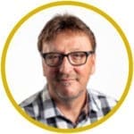 David Baker David Baker