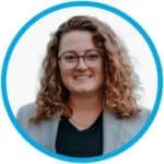 Lizz Smith, National Accounts Manager Student Housing Lizz Smith, National Accounts Manager Student Housing