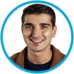 Project Coordinator, Matt Hankins Project Coordinator, Matt Hankins